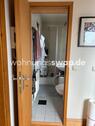 Foto - 1 Zimmer Etagenwohnung in Köln