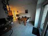 Foto - 2 Zimmer Erdgeschoßwohnung zur Miete in Mettingen
