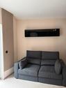 Foto - Moderne 2 Zimmer Masionettewohnung mit Terasse in Troisdorf