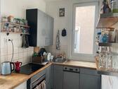 Foto - 1 Zimmer Etagenwohnung zur Miete in Stuttgart