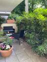 Foto - Zentral und Ruhig am Park - große Terrasse, Garten
