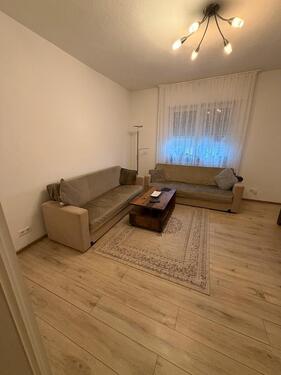 Foto - LUDWIGSHAFEN MUNDENHEIM 3 Zimmer wohnung