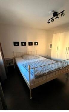 Foto - Etagenwohnung in Kaufbeuren zur Miete