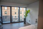 Foto - 1 Zimmer Etagenwohnung zur Miete in Bocholt