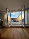 Foto - 5.5 Zimmer Maisonettenwohnung zum Kaufen in Berlin