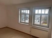 Foto - Etagenwohnung in Winterberg zur Miete