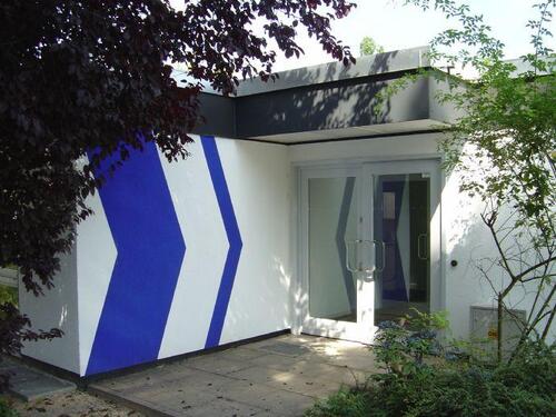 Foto - Büro und Praxisflächen zu vermieten alles neu renoviert.