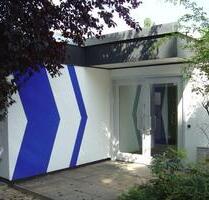 Büro und Praxisflächen zu vermieten alles neu renoviert. - Berlin Tempelhof-Schöneberg
