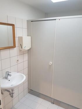 Foto - andere in Berlin zur Miete