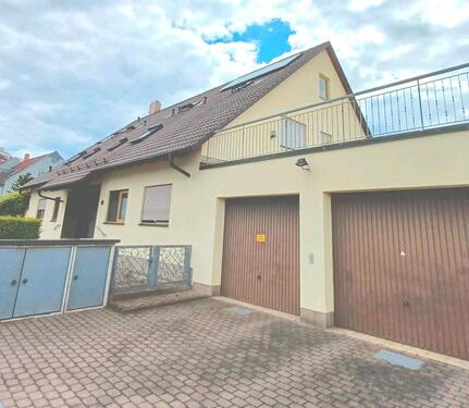 Foto - Familienfreundliches 2-Familienhaus von privat ohne Makler