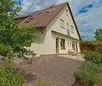 Foto - 8 Zimmer Mehrfamilienhaus, Wohnhaus in Fürth