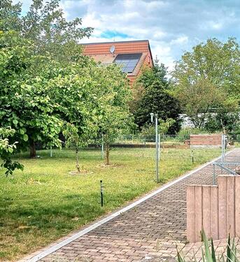 Foto - Mehrfamilienhaus, Wohnhaus in Fürth zum Kaufen