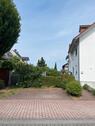 Foto - Etagenwohnung in Kleinostheim zum Kaufen