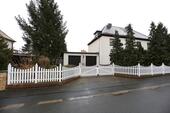 Foto - Top Haus zu verkaufen- Super ruhige Lage perfekt für Jederman