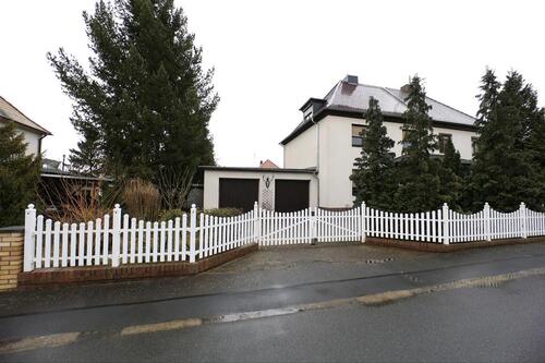 Foto - Top Haus zu verkaufen- Super ruhige Lage perfekt für Jederman