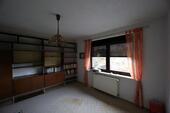 Foto - 10 Zimmer Doppelhaushälfte in Dommitzsch