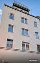 Foto - Charmante - 2-Zimmer-Wohnung in Köln EhrenfeldProvisionsfrei