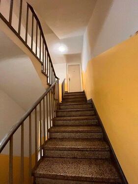 Foto - 2 Zimmer Etagenwohnung zum Kaufen in Köln