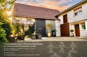 Foto - Bauernhaus, Landhaus zum Kaufen in Wiesbaden