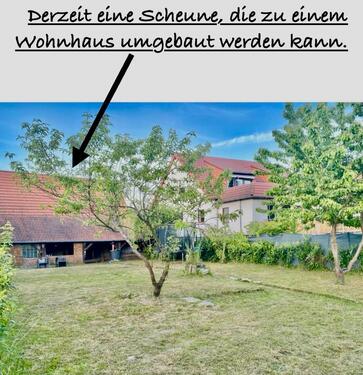 Foto - 