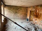 Foto - 5 Zimmer Reihenhaus zum Kaufen in Aldenhoven