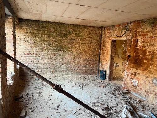 Foto - 5 Zimmer Reihenhaus zum Kaufen in Aldenhoven