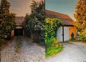 Foto - 5 Zimmer Einfamilienhaus zum Kaufen in Falkenberg/Elster