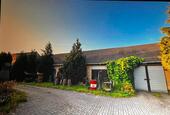 Foto - Einfamilienhaus in Falkenberg/Elster zum Kaufen