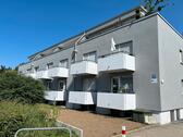 Foto - Vermietetes 1-Zimmer-Apartment in München - Allach