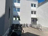Foto - Etagenwohnung in München zum Kaufen