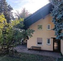 Einfamilienhaus - 520.000,00&nbsp;EUR Kaufpreis, ca.&nbsp; 207,00&nbsp;m&sup2; in Mörlenbach (PLZ: 69509)