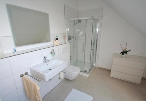 Foto - 5000€ für einen erfolgreichen Tipp! - Haus für 999.999€