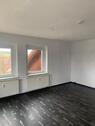 Foto - Etagenwohnung zur Miete in Menteroda