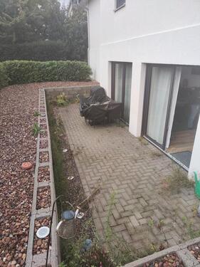 Foto - Etagenwohnung in Lotte