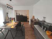 Foto - Etagenwohnung in Lotte zur Miete