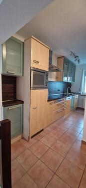 Foto - Stilvolle 1-Raum-EG-Wohnung in Sulzbach am Main - Max. 2 Jahre