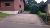 Foto - Wohnung zu vermieten - 460,00 EUR Kaltmiete,