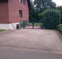 Wohnung zu vermieten - 460,00 EUR Kaltmiete, in Bettenfeld (PLZ: 54533)