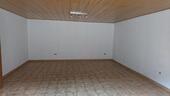 Foto - Etagenwohnung zur Miete in Bettenfeld