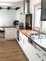Foto - Charmante 3,5 Zimmerwohnung mit eigenem Eingang