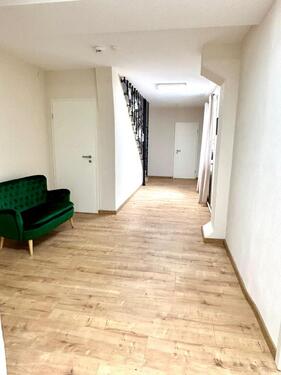 Foto - Etagenwohnung zur Miete in Offenberg