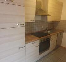 3-Zimmer-Dachgeschosswohnung in OS-Innenstadt - Westerkappeln