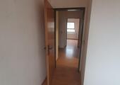 Foto - Etagenwohnung zur Miete in Westerkappeln