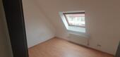 Foto - Etagenwohnung in Westerkappeln
