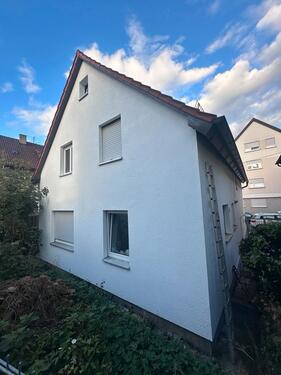 Foto - Ohne Makler 2 Familienhaus - 820.000,00 EUR Kaufpreis,