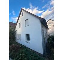 Ohne Makler 2 Familienhaus - 820.000,00 EUR Kaufpreis, in Stuttgart (PLZ: 70435) Zuffenhausen