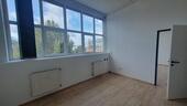 Foto - Bürofläche Praxisfläche Gewerbefläche - zentral in Lemgo