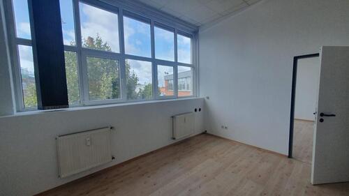 Foto - Bürofläche Praxisfläche Gewerbefläche - zentral in Lemgo