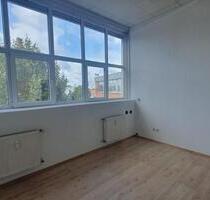 Bürofläche Praxisfläche Gewerbefläche - zentral in Lemgo