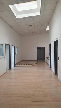 Foto - andere zur Miete in Lemgo